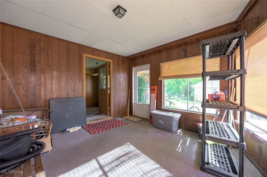 925 Ohio Avenue, Mc Donald, Ohio 44437,MLS Now Listing ID