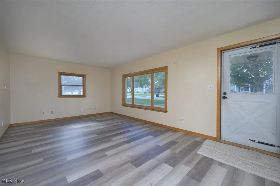 925 Ohio Avenue, Mc Donald, Ohio 44437,MLS Now Listing ID