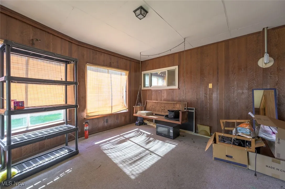 925 Ohio Avenue, Mc Donald, Ohio 44437,MLS Now Listing ID