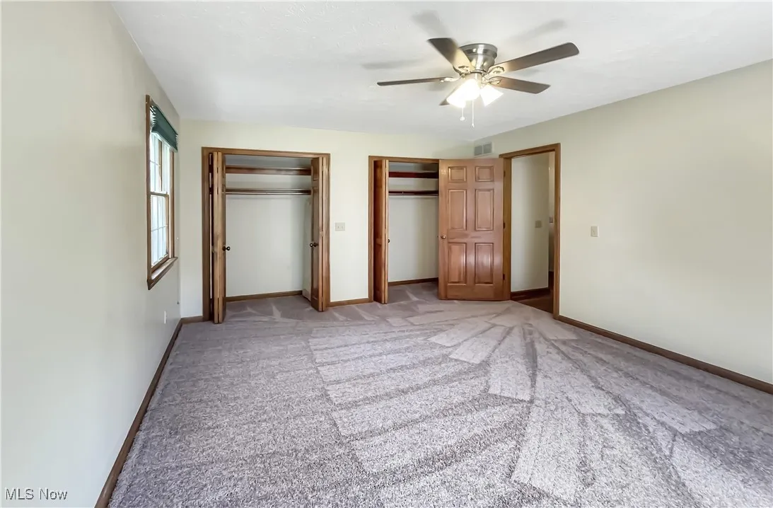 5364 Burlawn Street, Canton, Ohio 44708,MLS Now Listing ID