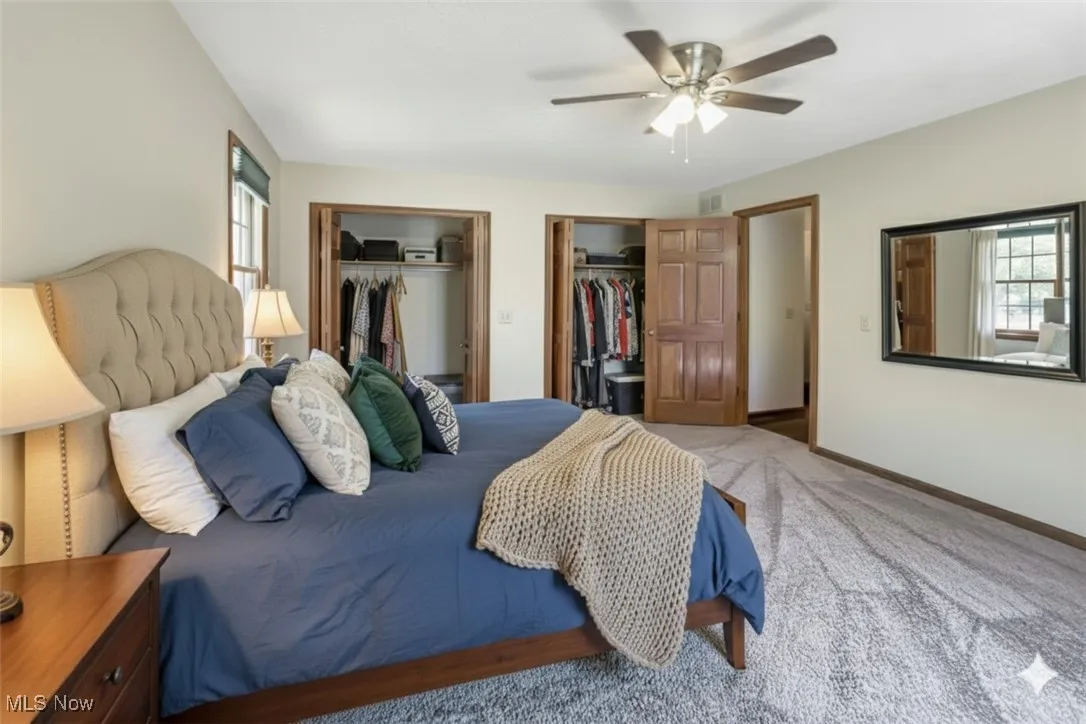 5364 Burlawn Street, Canton, Ohio 44708,MLS Now Listing ID