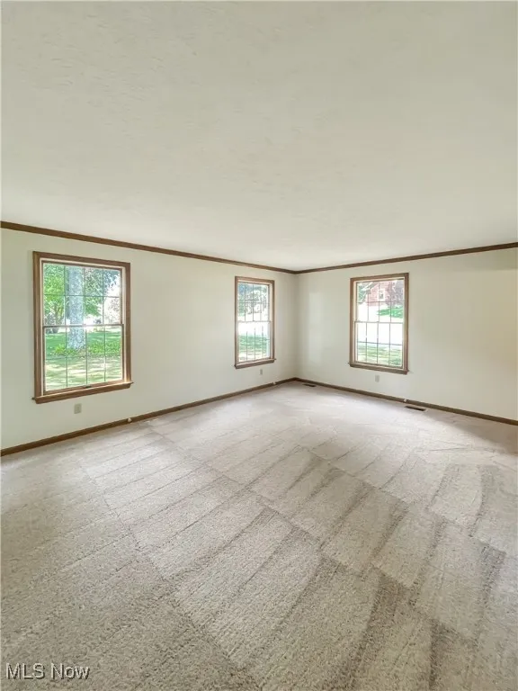 5364 Burlawn Street, Canton, Ohio 44708,MLS Now Listing ID