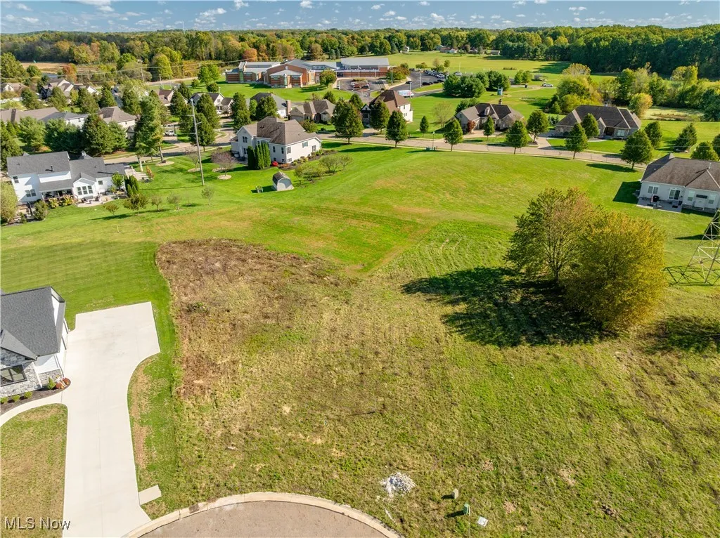 7622 Greenview Avenue, Massillon, Ohio 44646,MLS Now Listing ID