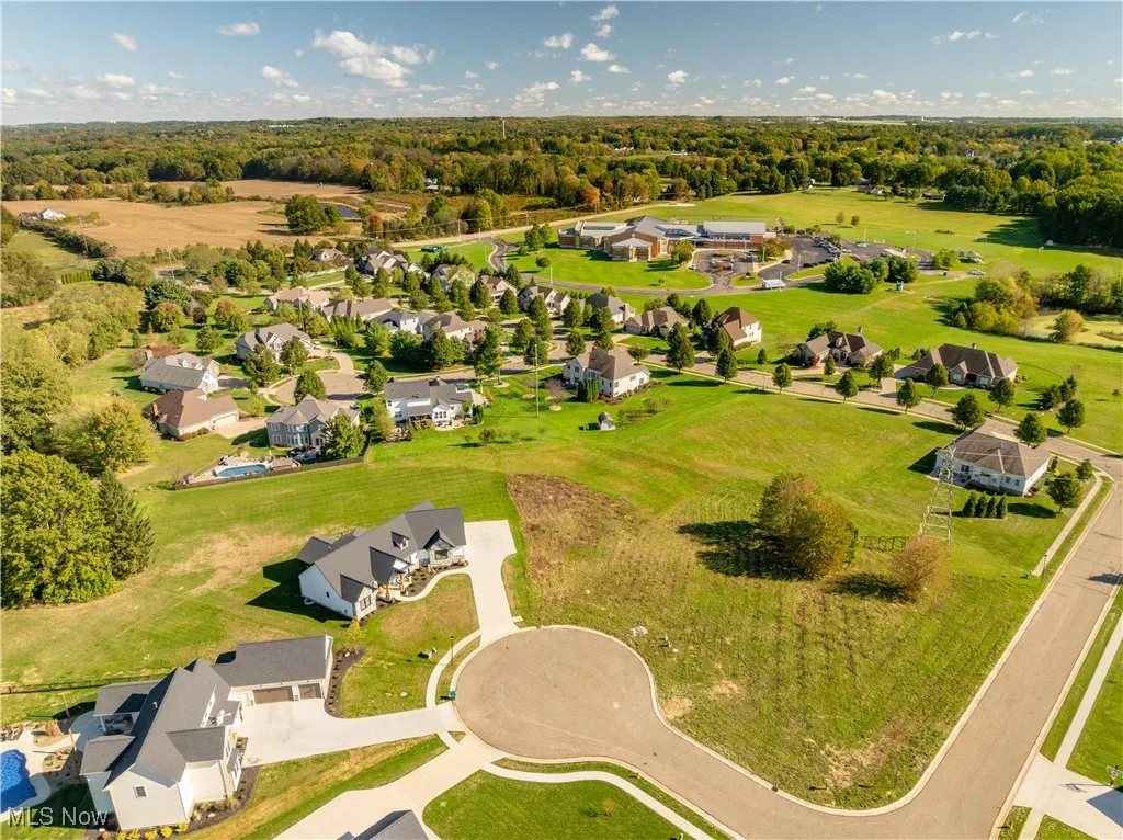 7622 Greenview Avenue, Massillon, Ohio 44646,MLS Now Listing ID