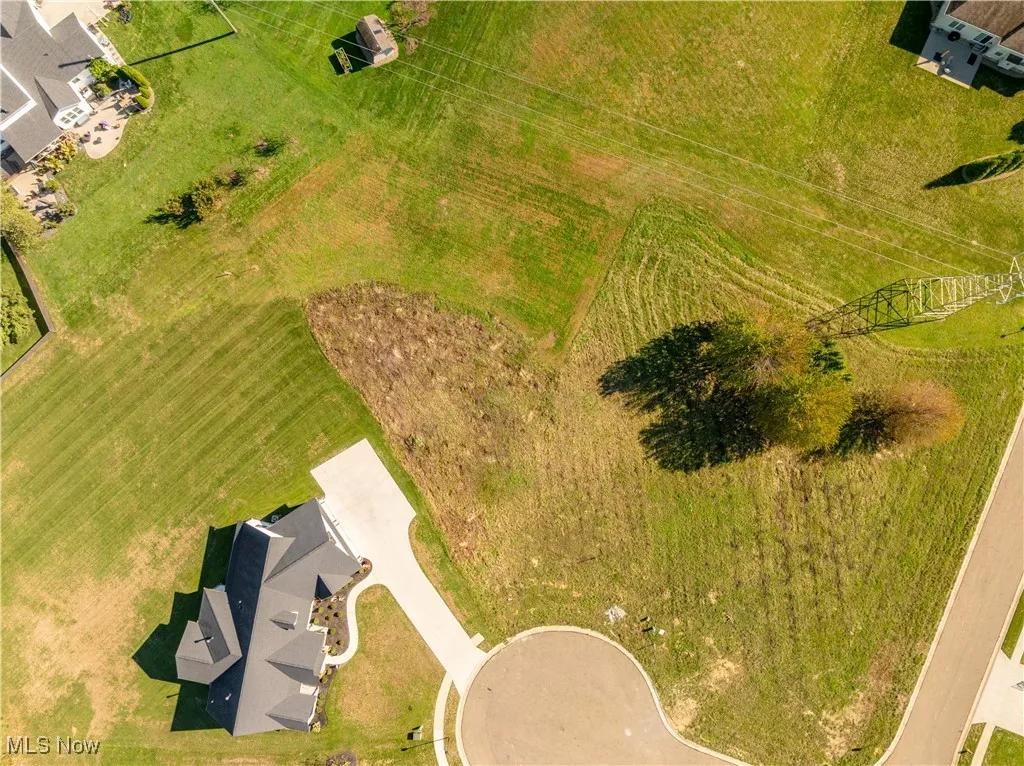 7622 Greenview Avenue, Massillon, Ohio 44646,MLS Now Listing ID