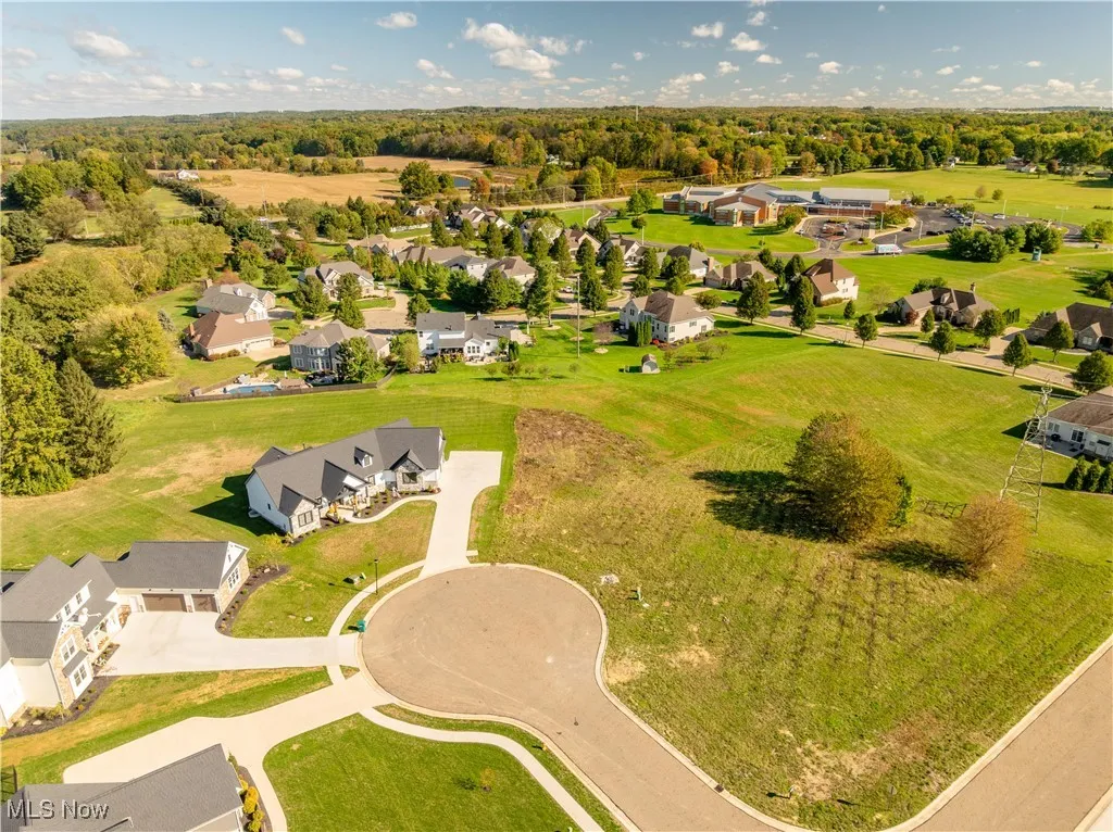 7622 Greenview Avenue, Massillon, Ohio 44646,MLS Now Listing ID