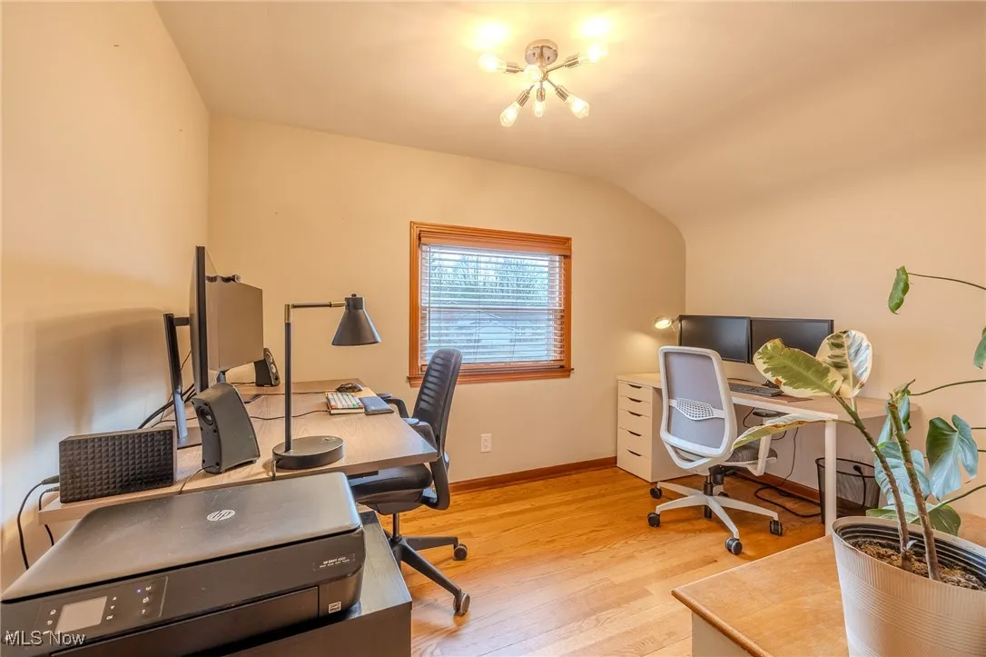 3852 Edinburgh, Austintown, Ohio 44511,MLS Now Listing ID
