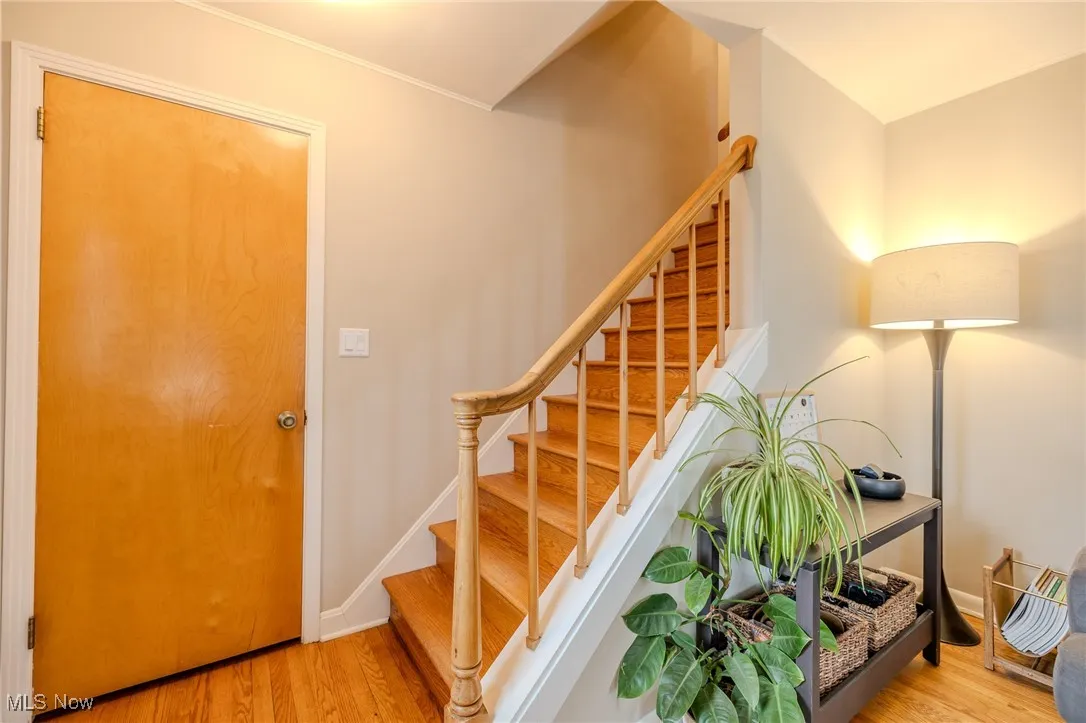 3852 Edinburgh, Austintown, Ohio 44511,MLS Now Listing ID