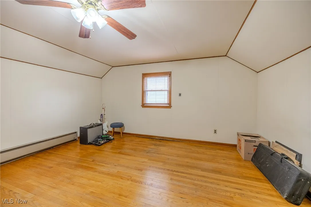 3852 Edinburgh, Austintown, Ohio 44511,MLS Now Listing ID