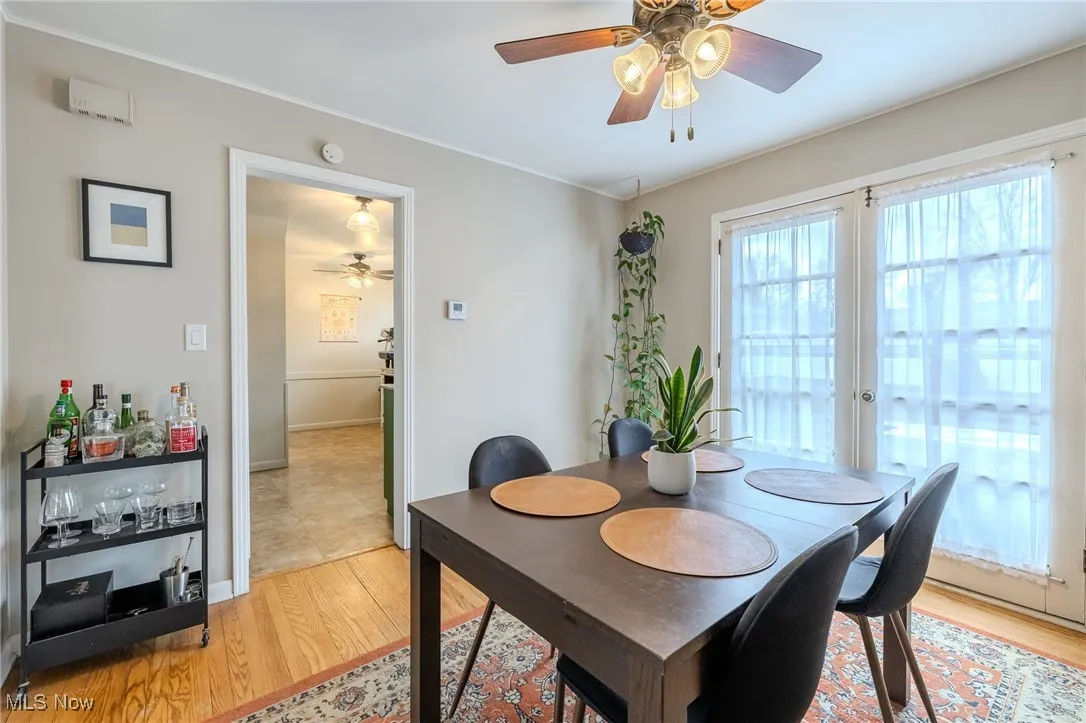 3852 Edinburgh, Austintown, Ohio 44511,MLS Now Listing ID