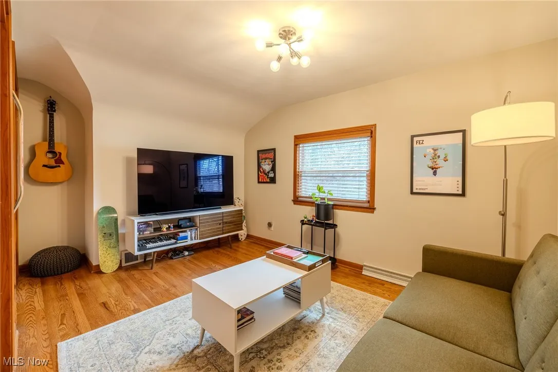 3852 Edinburgh, Austintown, Ohio 44511,MLS Now Listing ID