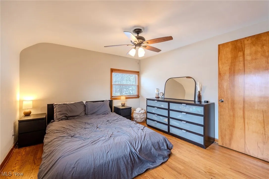 3852 Edinburgh, Austintown, Ohio 44511,MLS Now Listing ID