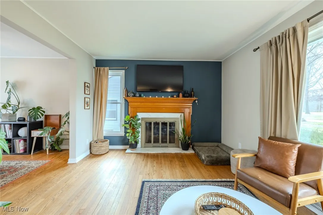 3852 Edinburgh, Austintown, Ohio 44511,MLS Now Listing ID