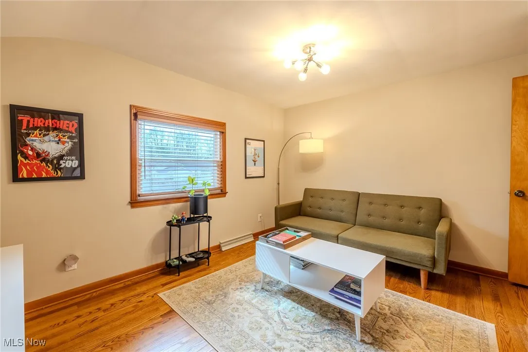 3852 Edinburgh, Austintown, Ohio 44511,MLS Now Listing ID