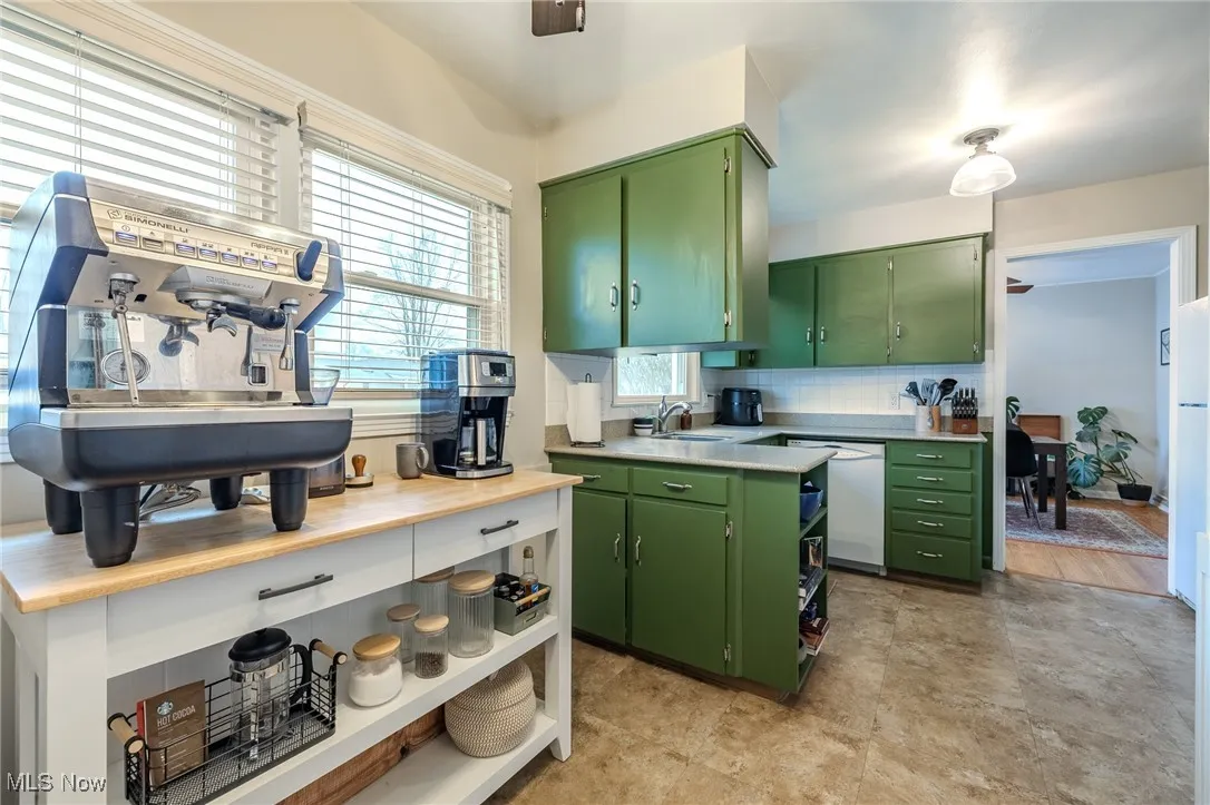 3852 Edinburgh, Austintown, Ohio 44511,MLS Now Listing ID