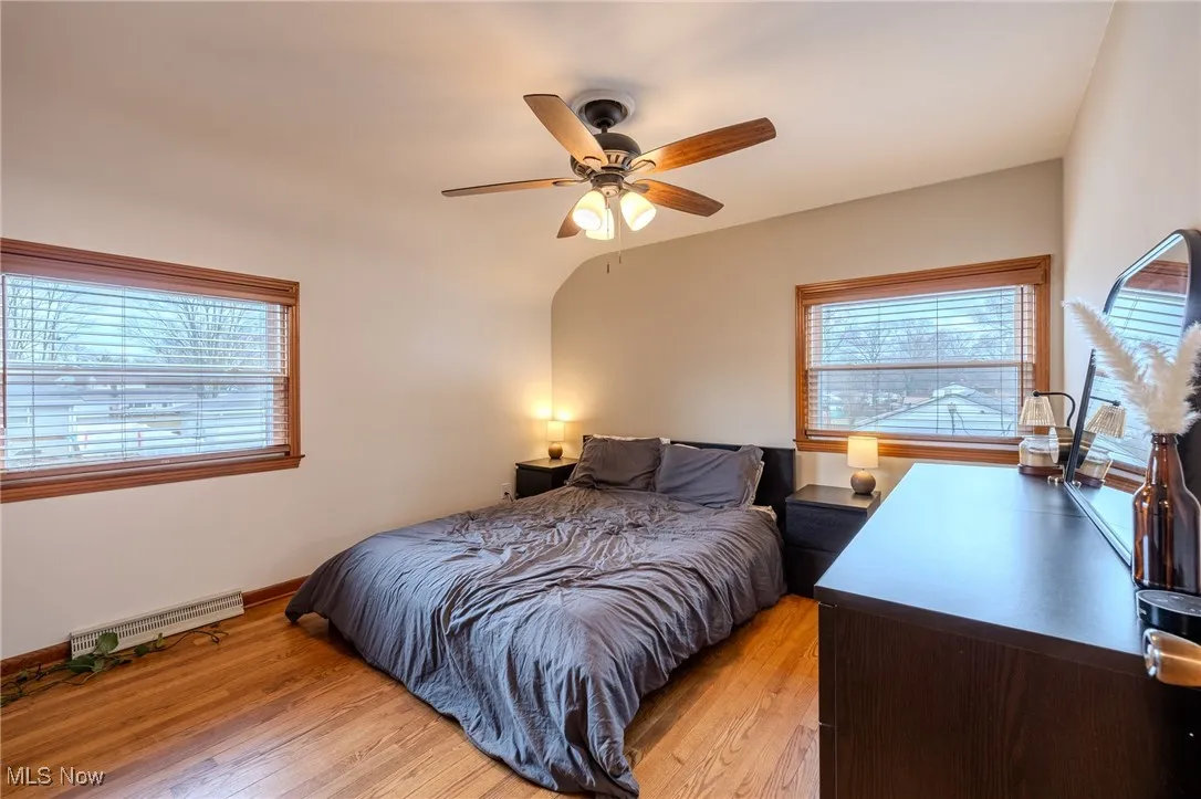 3852 Edinburgh, Austintown, Ohio 44511,MLS Now Listing ID