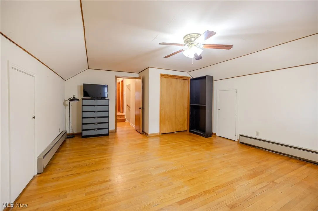 3852 Edinburgh, Austintown, Ohio 44511,MLS Now Listing ID