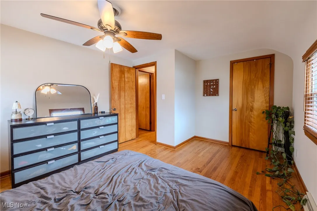 3852 Edinburgh, Austintown, Ohio 44511,MLS Now Listing ID