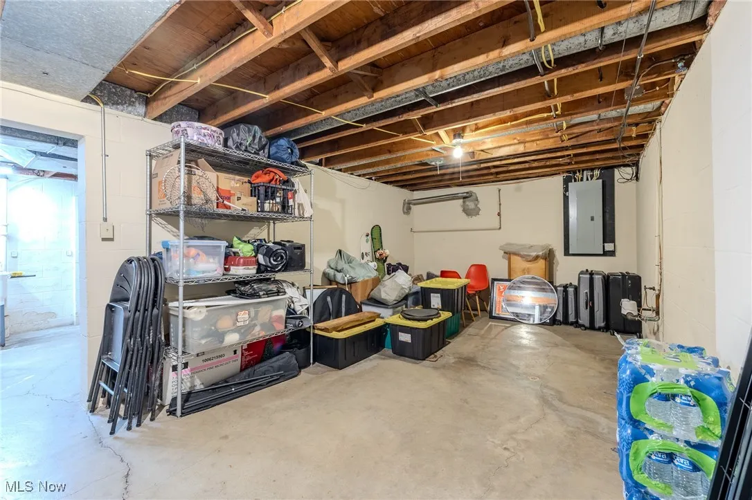 3852 Edinburgh, Austintown, Ohio 44511,MLS Now Listing ID