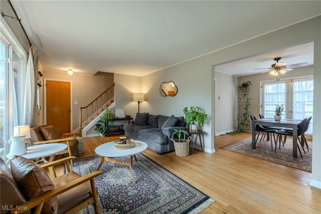 3852 Edinburgh, Austintown, Ohio 44511,MLS Now Listing ID