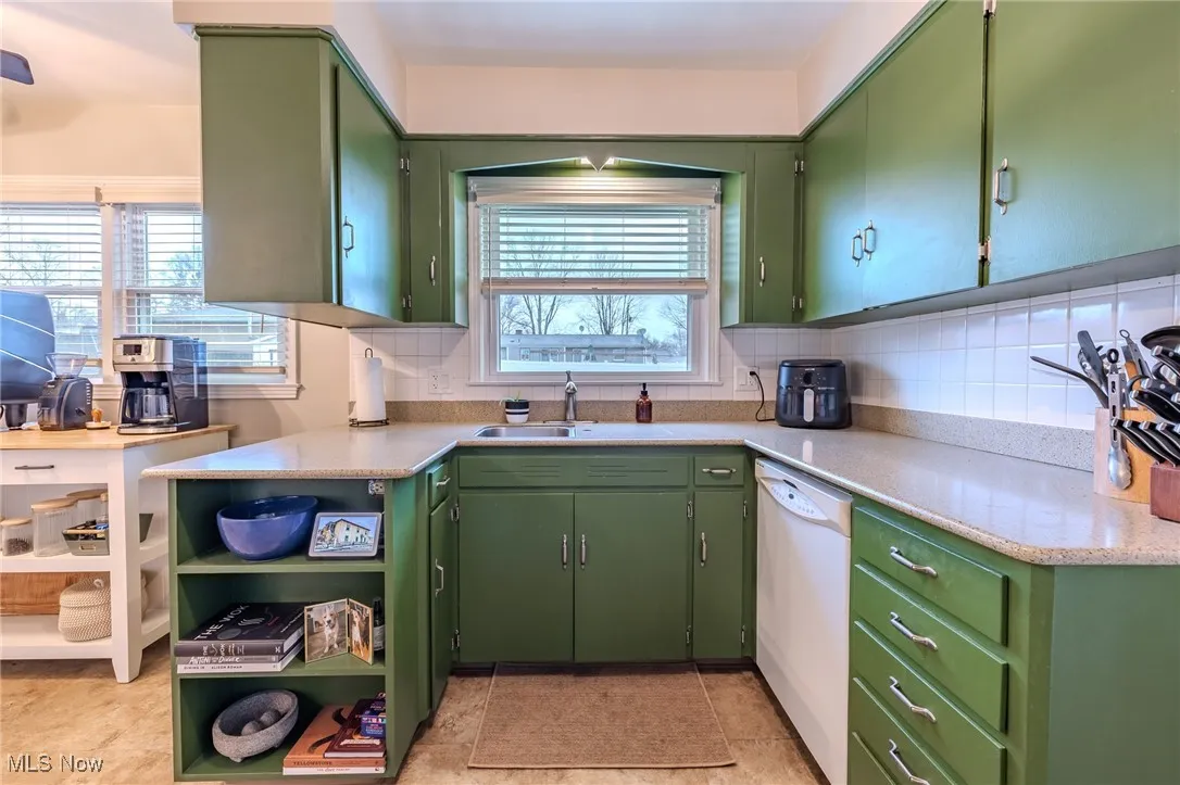 3852 Edinburgh, Austintown, Ohio 44511,MLS Now Listing ID