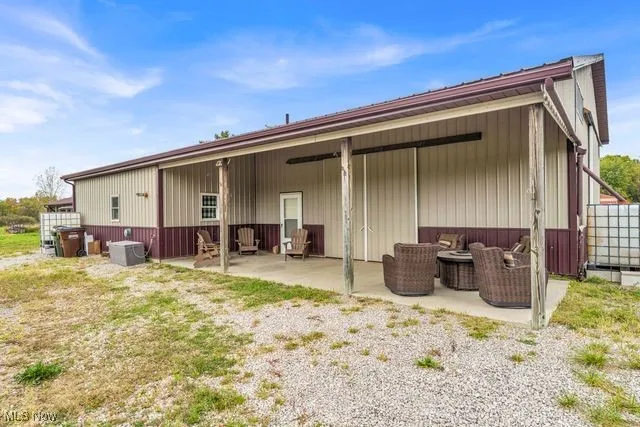 25670 State Route 58, Wellington, Ohio 44090,MLS Now Listing ID