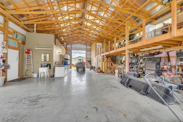 25670 State Route 58, Wellington, Ohio 44090,MLS Now Listing ID