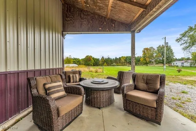 25670 State Route 58, Wellington, Ohio 44090,MLS Now Listing ID