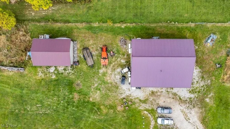 25670 State Route 58, Wellington, Ohio 44090,MLS Now Listing ID