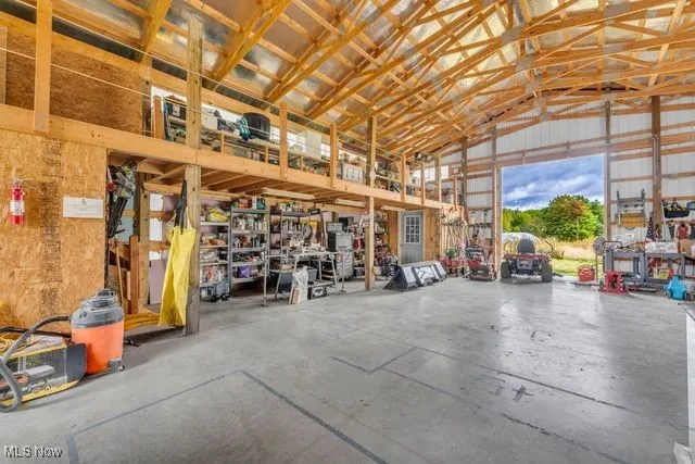 25670 State Route 58, Wellington, Ohio 44090,MLS Now Listing ID
