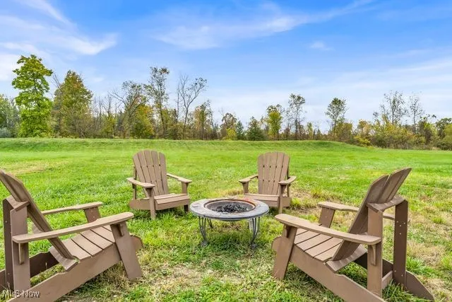 25670 State Route 58, Wellington, Ohio 44090,MLS Now Listing ID