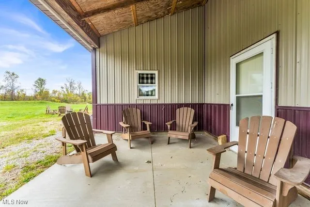 25670 State Route 58, Wellington, Ohio 44090,MLS Now Listing ID