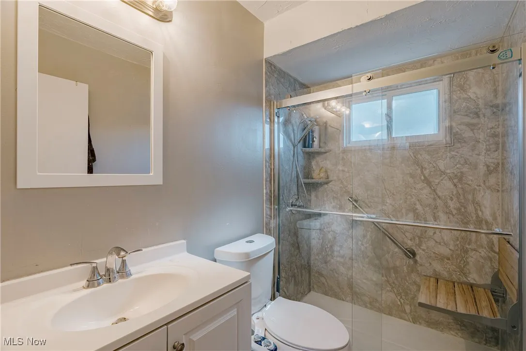 18009 Kalvin Drive, Brook Park, Ohio 44142,MLS Now Listing ID