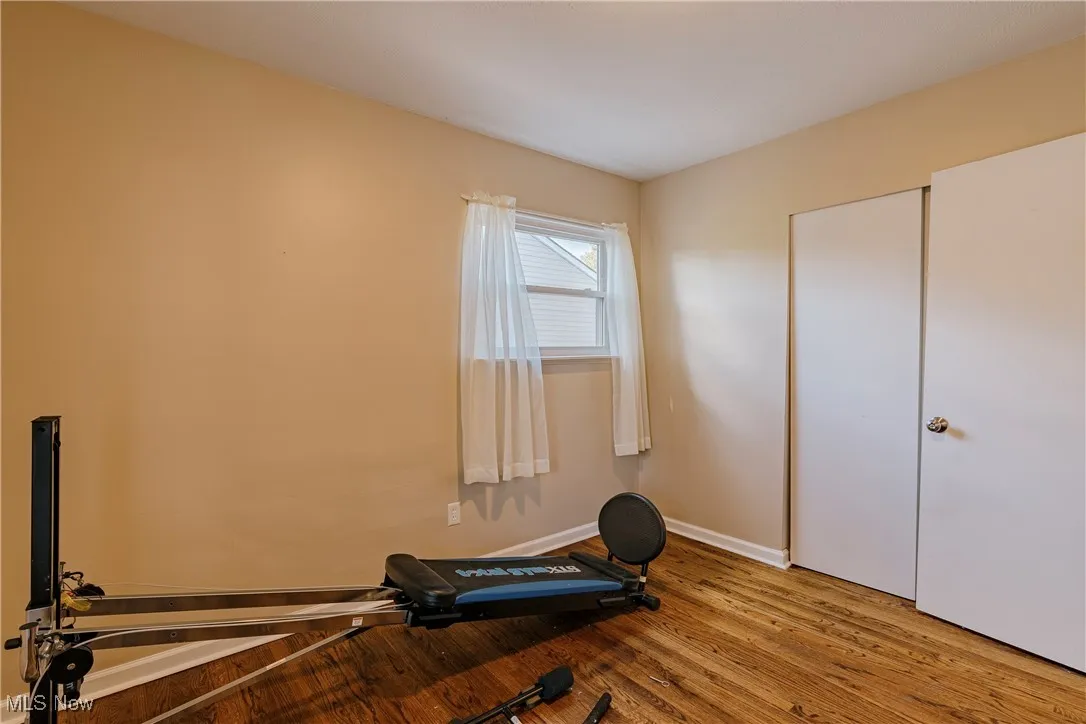 18009 Kalvin Drive, Brook Park, Ohio 44142,MLS Now Listing ID