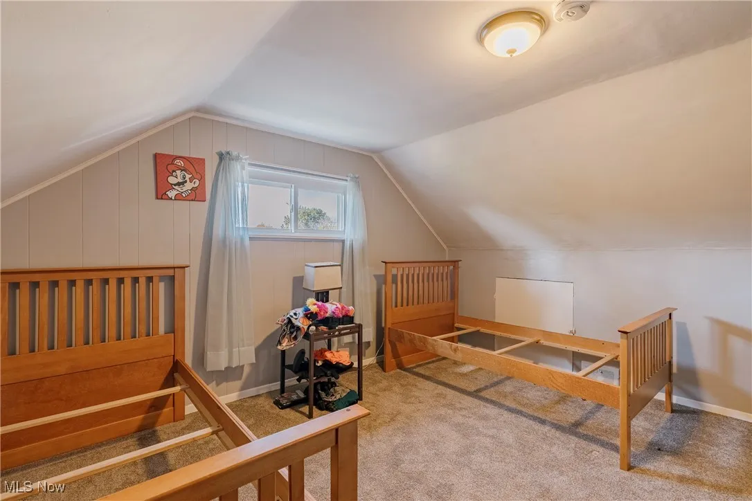 18009 Kalvin Drive, Brook Park, Ohio 44142,MLS Now Listing ID