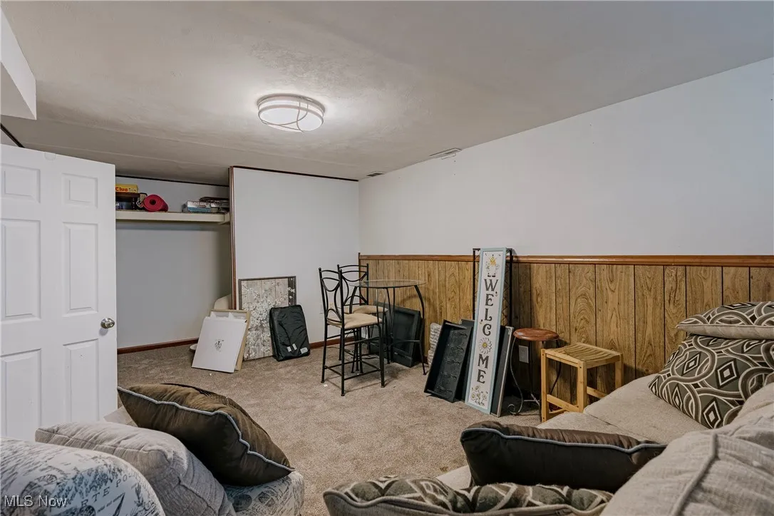 18009 Kalvin Drive, Brook Park, Ohio 44142,MLS Now Listing ID