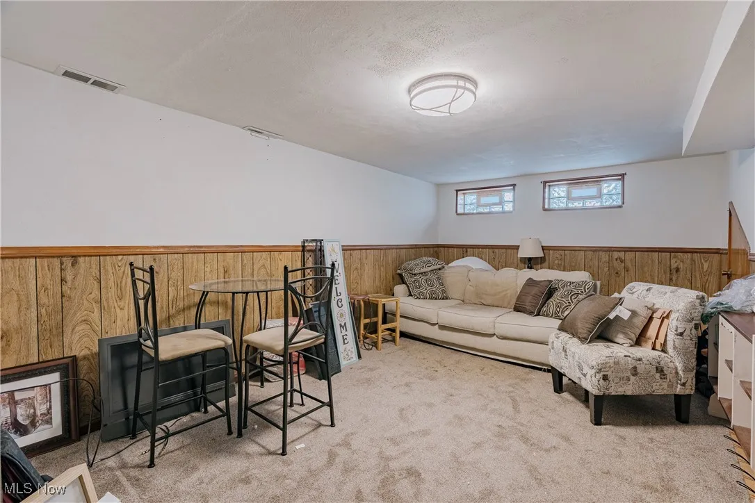 18009 Kalvin Drive, Brook Park, Ohio 44142,MLS Now Listing ID