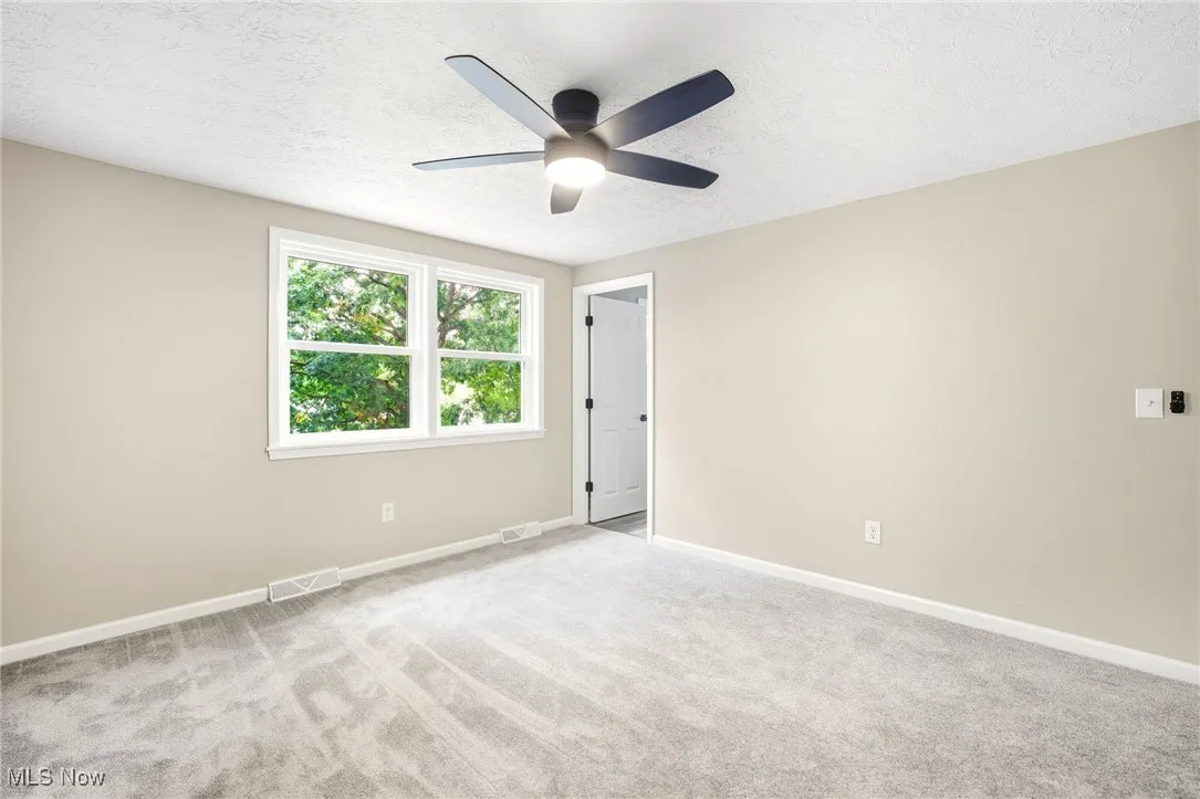 3460 Spindle Street, Massillon, Ohio 44646,MLS Now Listing ID
