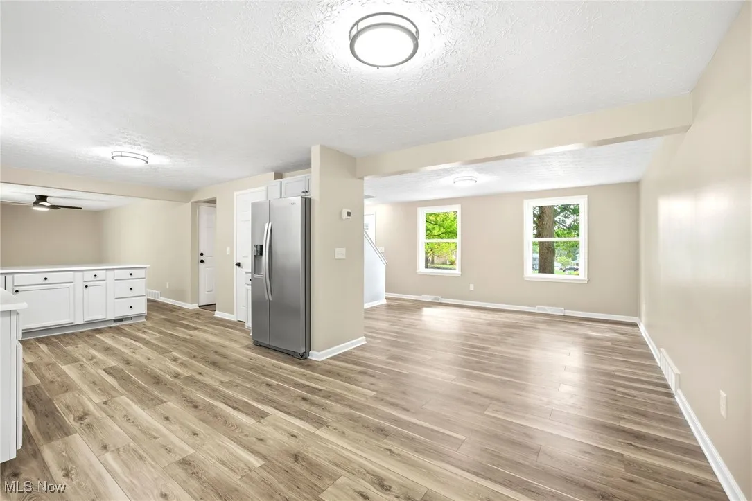 3460 Spindle Street, Massillon, Ohio 44646,MLS Now Listing ID
