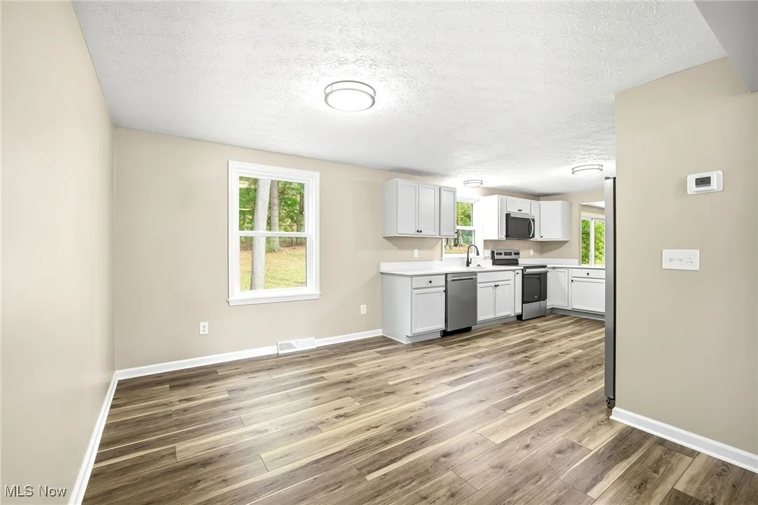 3460 Spindle Street, Massillon, Ohio 44646,MLS Now Listing ID