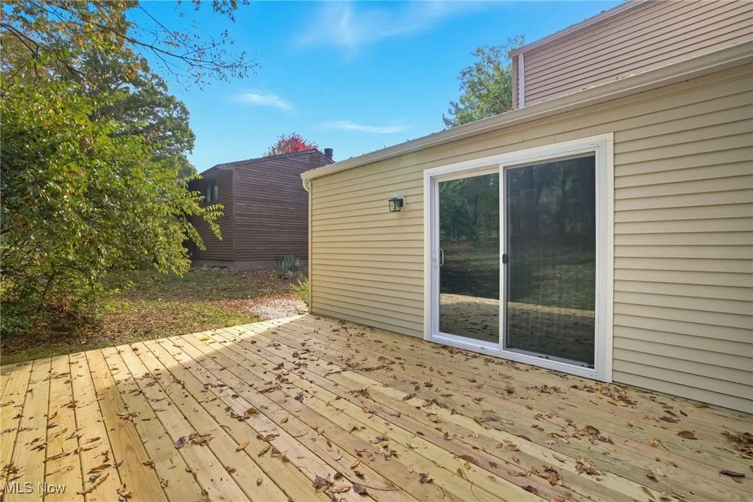 3460 Spindle Street, Massillon, Ohio 44646,MLS Now Listing ID