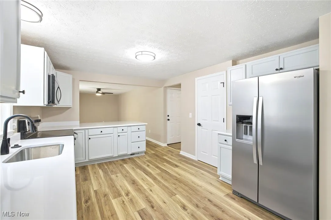 3460 Spindle Street, Massillon, Ohio 44646,MLS Now Listing ID