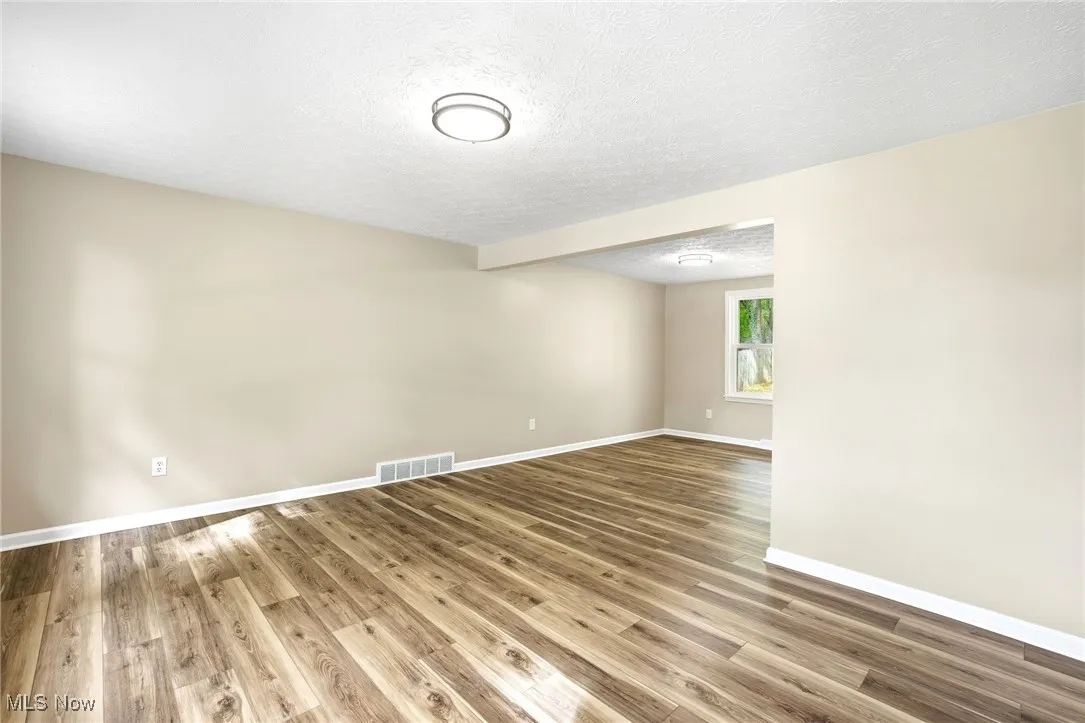 3460 Spindle Street, Massillon, Ohio 44646,MLS Now Listing ID