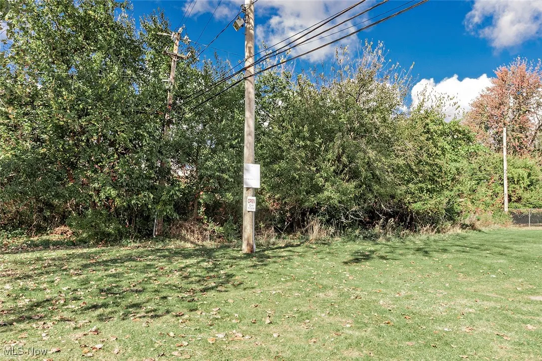 V/L Clareshire Drive, North Olmsted, Ohio 44070,MLS Now Listing ID