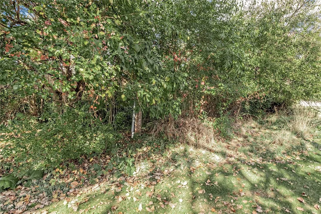 V/L Clareshire Drive, North Olmsted, Ohio 44070,MLS Now Listing ID