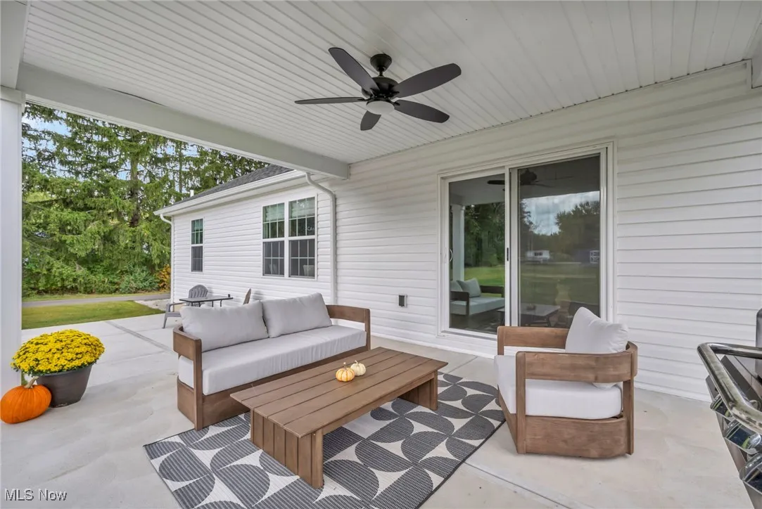 27261 Cook Road, Olmsted Twp, Ohio 44138,MLS Now Listing ID
