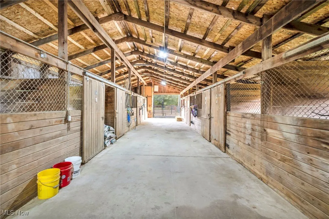27261 Cook Road, Olmsted Twp, Ohio 44138,MLS Now Listing ID