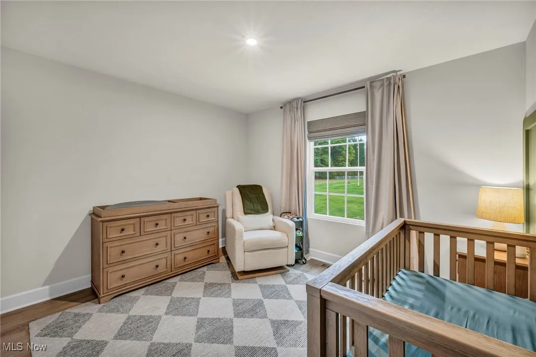 27261 Cook Road, Olmsted Twp, Ohio 44138,MLS Now Listing ID