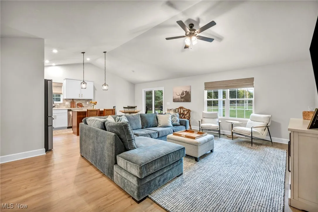 27261 Cook Road, Olmsted Twp, Ohio 44138,MLS Now Listing ID