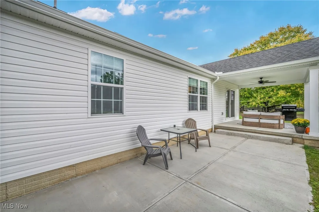 27261 Cook Road, Olmsted Twp, Ohio 44138,MLS Now Listing ID